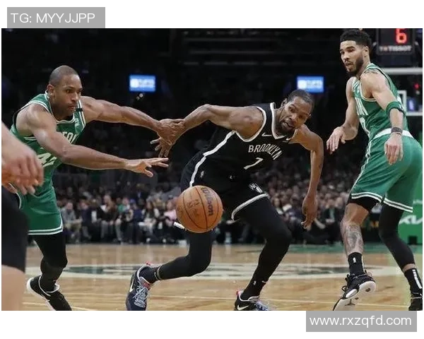 杭州篮球队战术解析：如何在比赛中提升团队协作与进攻效率