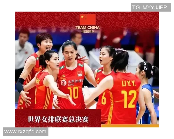 武汉排球队状态变革引发热议球迷期待新篇章的崛起与挑战