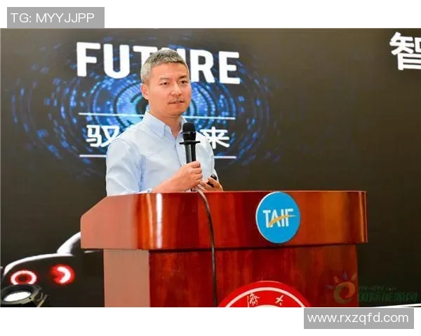 深圳篮球队意识变革引发热议重塑球队未来发展新方向