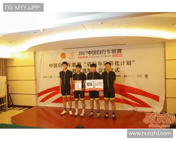 重磅专题：深圳足球队的中路突破革新_1