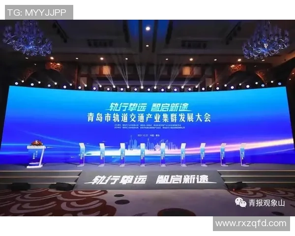 重磅专题：上海攀岩队的防守革新_1