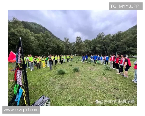 飞盘评论：杭州飞盘队的中路突破得失